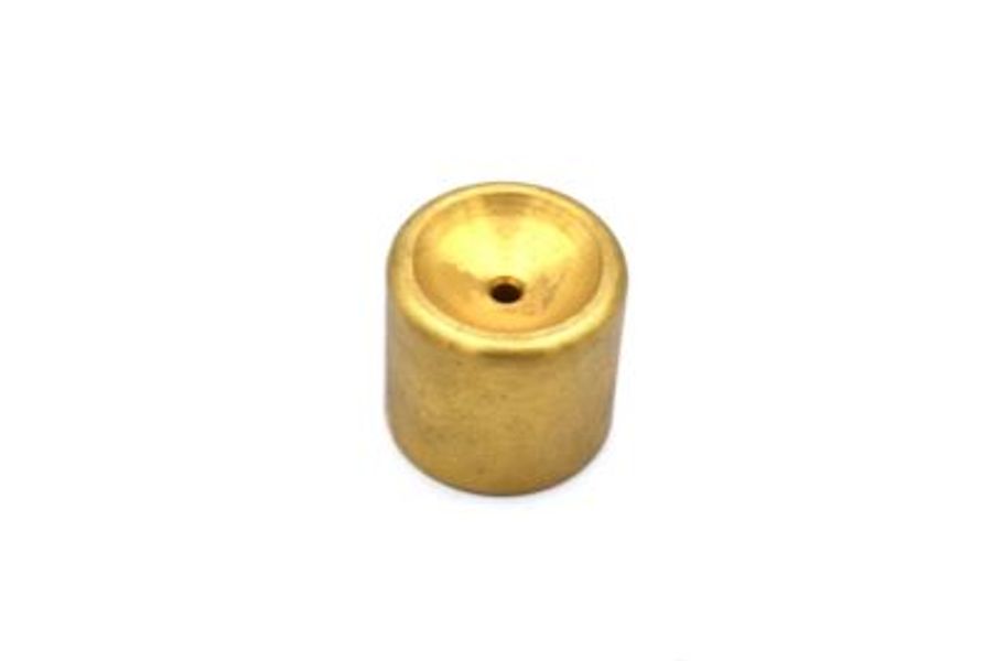 Track Rod End Internal Outer - 25mm Long